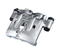 Brake Caliper fits IVECO DAILY Mk2, Mk3 2.8D Front Left 95 to 07 042530360 Febi