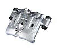 Ferdinand Bilstein Brake Caliper 178748 - Fits IVECO DAILY Mk2 2.5D 89 to 98 - Front Left