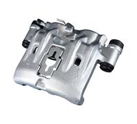 Brake Caliper Front Left 178748 Febi 042530360 042536172 042536624 42530360 New