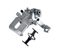 FEBI BILSTEIN 178750 Brake caliper