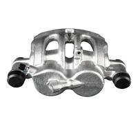 Brake Caliper fits MERCEDES VITO W447, W639 Front Right 2003 on A0044202883 Febi