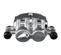 Brake Caliper fits VAUXHALL MOVANO C 2.2D Front Right 2021 on 04401K3 4401K3 New