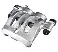 FEBI BILSTEIN 178756 Brake caliper