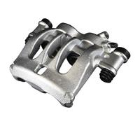 FEBI BILSTEIN 178757 Brake caliper