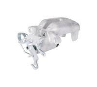 FEBI BILSTEIN 178760 Brake Caliper Left Rear Fits VW Caddy 3 Estate BOX Body/Mpv