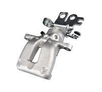 FEBI BILSTEIN 178761 Brake caliper