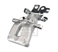 Febi Bilstein 178761 Rear Right Brake Caliper Fits VW Caddy 2K0615424
