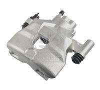 Febi Bilstein 178763 Front Right Brake Caliper Fits Mazda 6 GJ6E3361XA