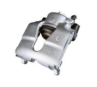 FEBI BILSTEIN 178764 Brake caliper