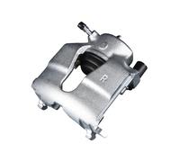 FEBI BILSTEIN 178765 Brake caliper