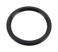 FEBI BILSTEIN 178770 Crankshaft seal