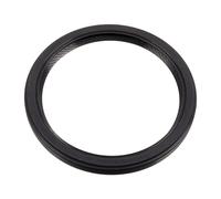 FEBI BILSTEIN 178770 Crankshaft seal