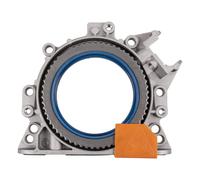 FEBI BILSTEIN 178771 Crankshaft seal