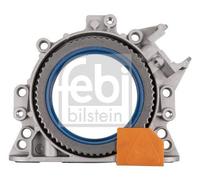 FEBI BILSTEIN 178771 Crankshaft seal
