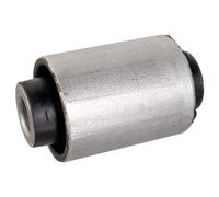 FEBI BILSTEIN 178772 Trailing arm / Suspension arm bush