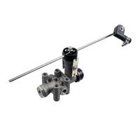 FEBI BILSTEIN 178773 Air Suspension Valve