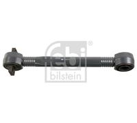 FEBI BILSTEIN 178774 Wheel Suspension Control/Trailing Arm Rear Fits VOLVO