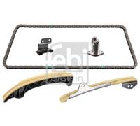 FEBI BILSTEIN 178776 Timing chain kit