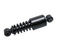 FEBI BILSTEIN 178797 Shock Absorber, cab suspension