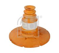 FEBI BILSTEIN 178811 Rubber Buffer, suspension for MERCEDES-BENZ