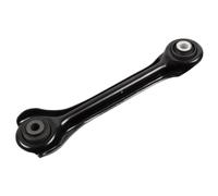 Wishbone Rear Axle Upper Control Arm 178812 FEBI BILSTEIN for MERCEDES-BENZ SLK