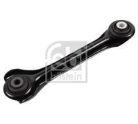 FEBI BILSTEIN 178812 Suspension arm