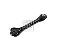 FEBI BILSTEIN 178812 Suspension arm