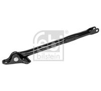Control Arm Suspension Rear Left Lower Fits Land Rover Evoque Febi 178817