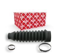 febi bilstein 17882 Steering Boot Set, pack of one