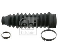 febi bilstein 17882 Steering Boot Set, pack of one