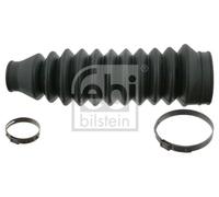 febi bilstein 17882 Steering Boot Set, pack of one