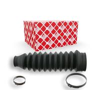 febi bilstein 17882 Steering Boot Set, pack of one