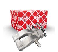 FEBI BILSTEIN 178820 Brake caliper