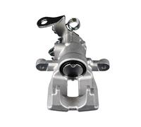 FEBI BILSTEIN 178821 Brake caliper