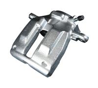 FEBI BILSTEIN 178823 Brake caliper