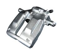 FEBI BILSTEIN 178823 Brake Caliper Right Front Fits Mercedes CLK Convertible