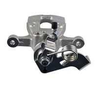 FEBI BILSTEIN 178824 Brake caliper