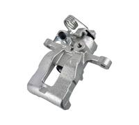 FEBI BILSTEIN Brake Caliper 178824