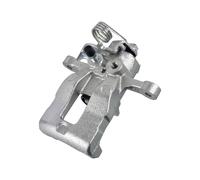 FEBI BILSTEIN Brake Caliper 178824