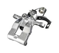FEBI BILSTEIN 178825 Brake caliper