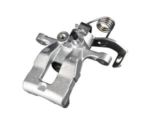 FEBI BILSTEIN 178825 Brake caliper