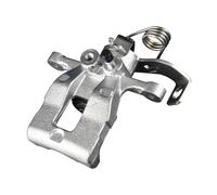 Febi Bilstein Brake Caliper 178825 - Rear Right - Fits KIA RIO Mk3 (2011-2017)