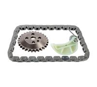 FEBI BILSTEIN 178827 Oil pump chain kit