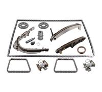 FEBI BILSTEIN 178830 Timing Chain Kit Replacement Fits BMW 5 Touring 7 8 X5