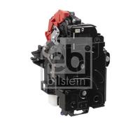 FEBI BILSTEIN 178833 Door lock