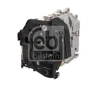 FEBI Door Lock - 178834