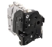 FEBI BILSTEIN 178835 Door lock