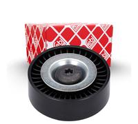 FEBI BILSTEIN 178838 Deflection / guide pulley, V-ribbed belt