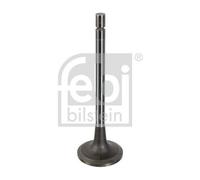 FEBI BILSTEIN 178839 Inlet valve