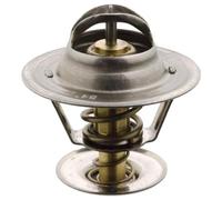 FEBI BILSTEIN 17884 Thermostat